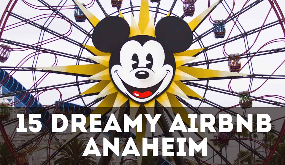 10 Suggestions Tantalizing News Releases