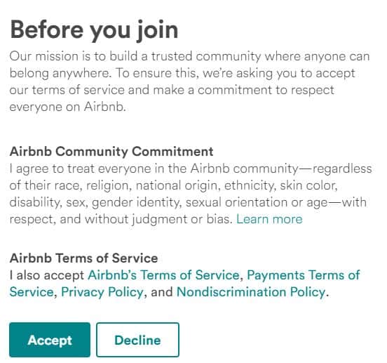 August 2019 Free $40 Airbnb Coupon Code -- (Verified ...