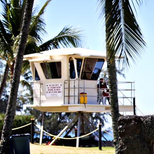 Airbnb Kauai Poipu