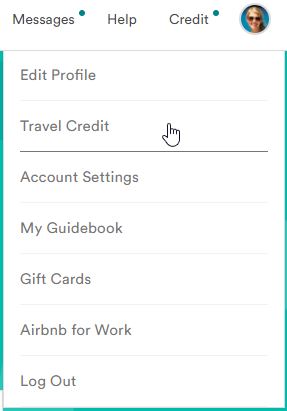 How to Get a $40 AIRBNB Coupon Code