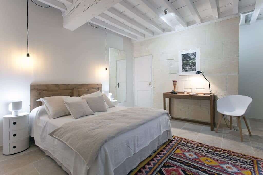 Wow! Dreamy Airbnb Arles France vacation rentals -- we found them! Save time on your search
