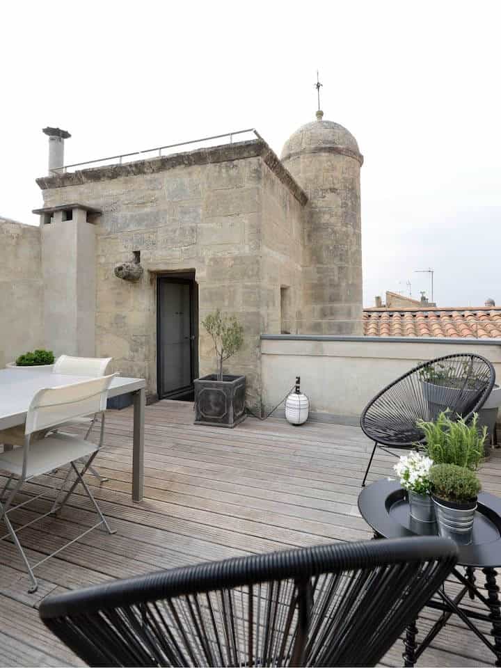 Wow! Dreamy Airbnb Arles France vacation rentals -- we found them! Save time on your search