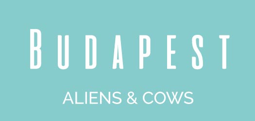 Budapest Font Free Download