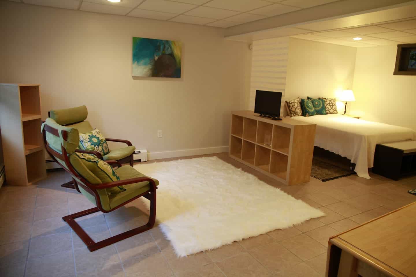 45 Dreamy Airbnb Cape Cod Vacation Rentals 184 Image of Airbnb rental in Cape Cod