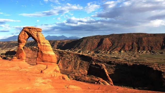 Wow! We found the Best Airbnb Moab Utah Rentals. Save time searching!