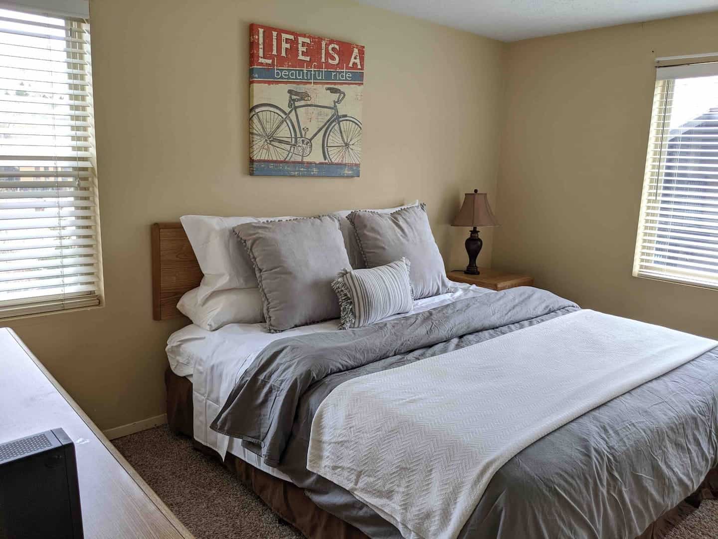 Image of Airbnb rental in Crested Butte, Colorado