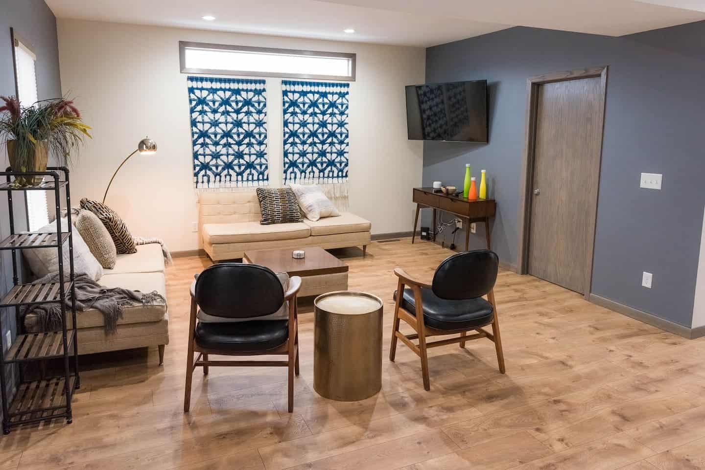 Image of Airbnb rental in Rochester, Minnesota
