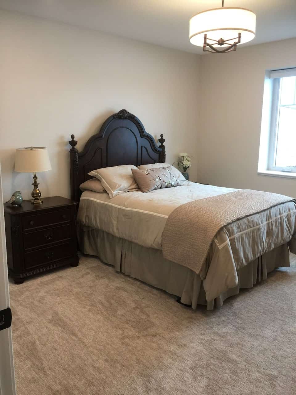 Image of Airbnb rental in Logan, Utah