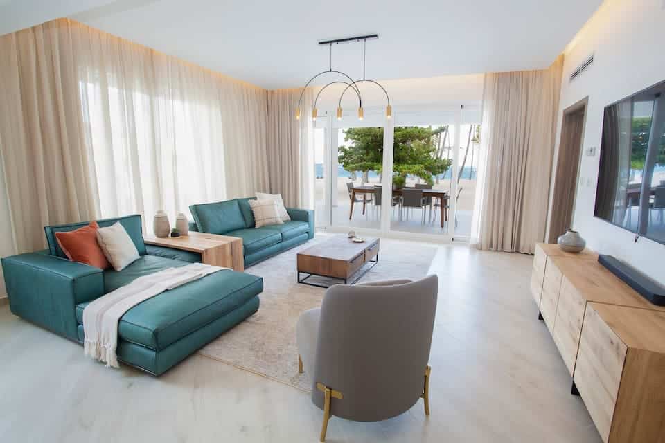 30 Dreamy Airbnb Punta Cana, Dominican Republic Vacation Rentals 84 Image of Airbnb rental in Punta Cana, Dominican Republic