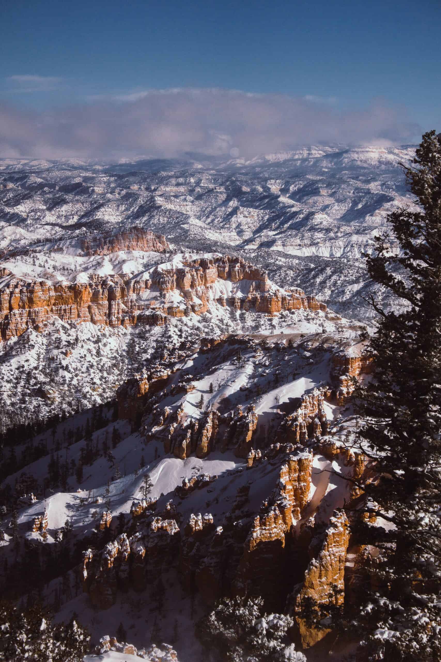 Wow! We found the Best Airbnb Bryce Canyon, Utah Rentals. Save time searching!