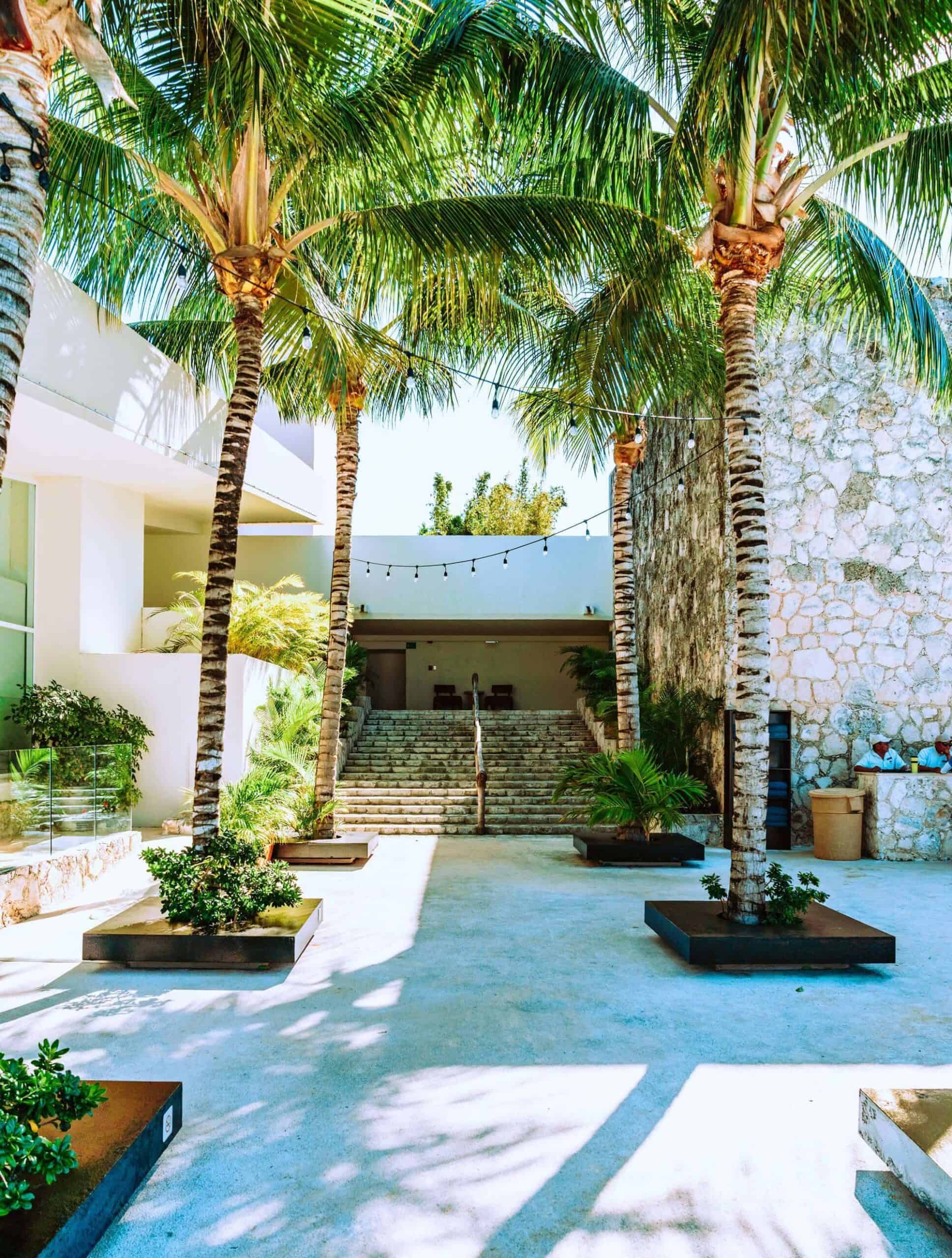 Wow! We found the Best Airbnb Cozumel, Mexico Rentals. Save time searching!