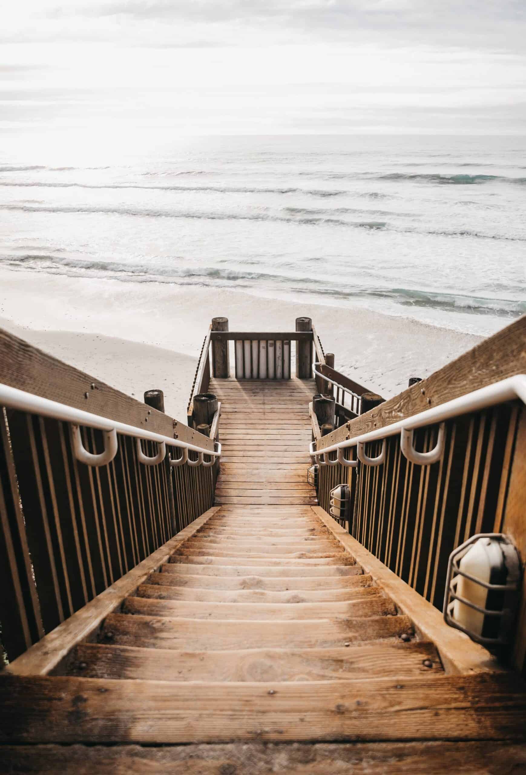 Wow! We found the Best AirbnbEncinitas, California Rentals. Save time searching!