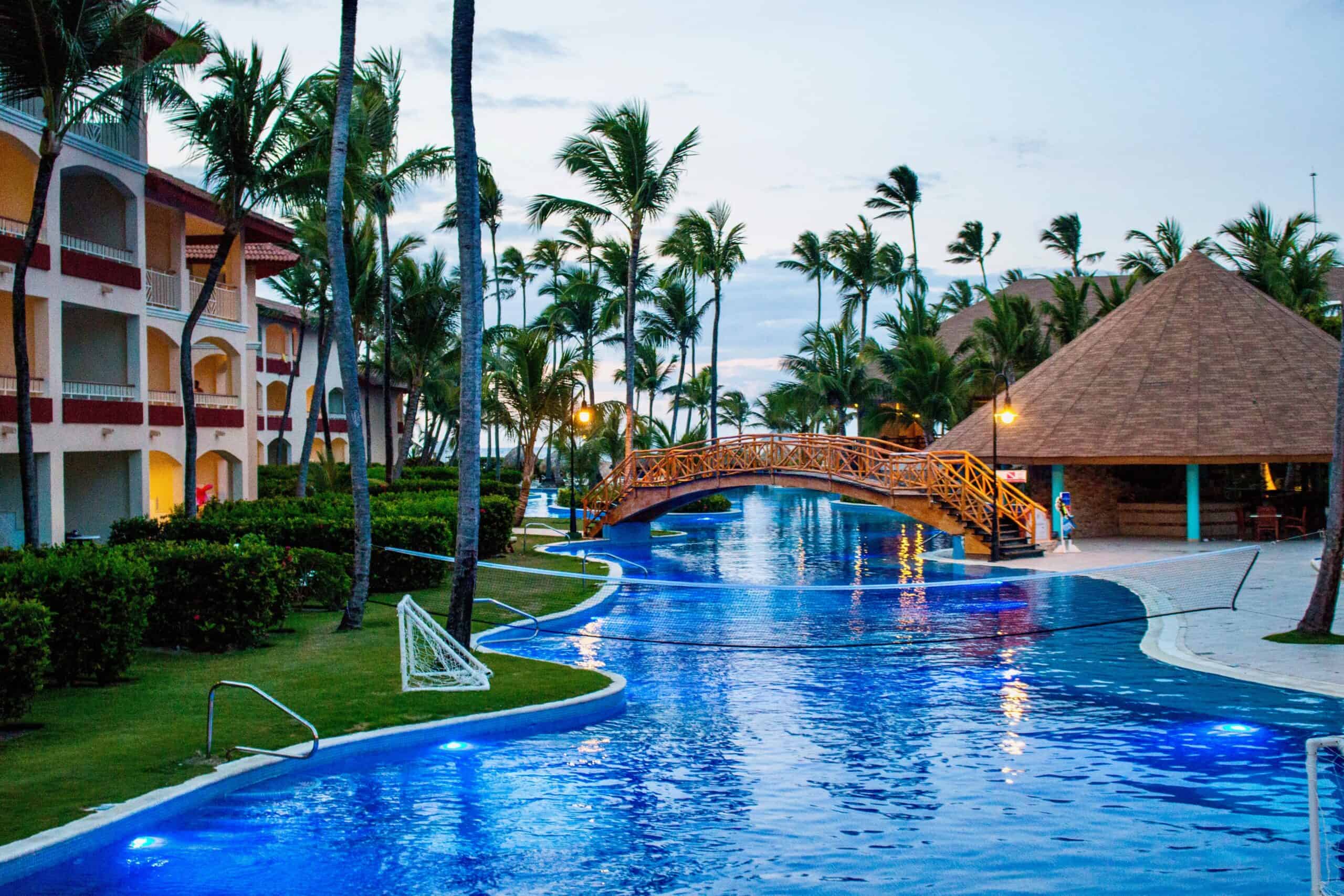Wow! We found the Best Airbnb Punta Cana, Dominican Republic Rentals. Save time searching!