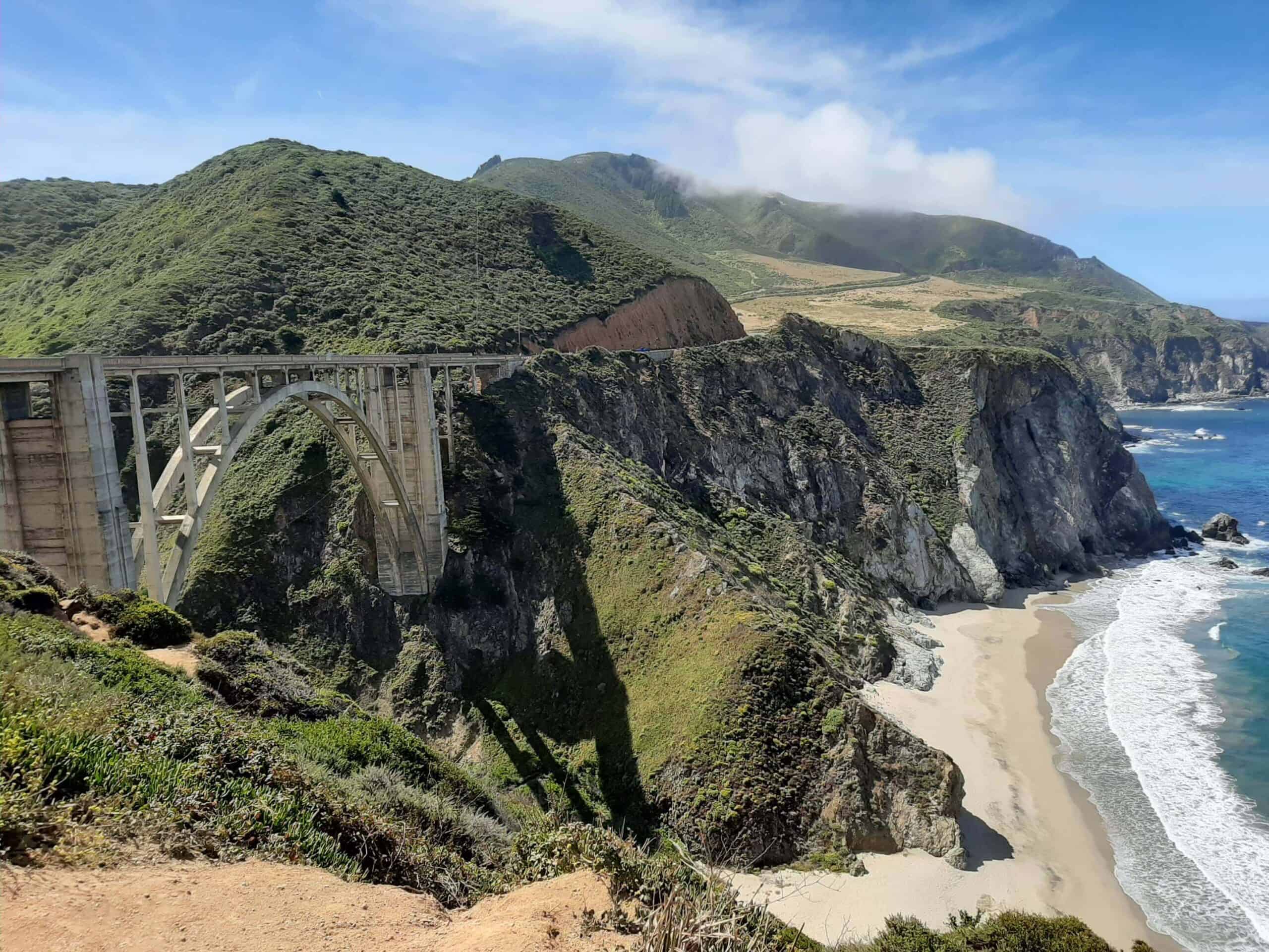 Wow! We found the Best Airbnb Big Sur, California Rentals. Save time searching!