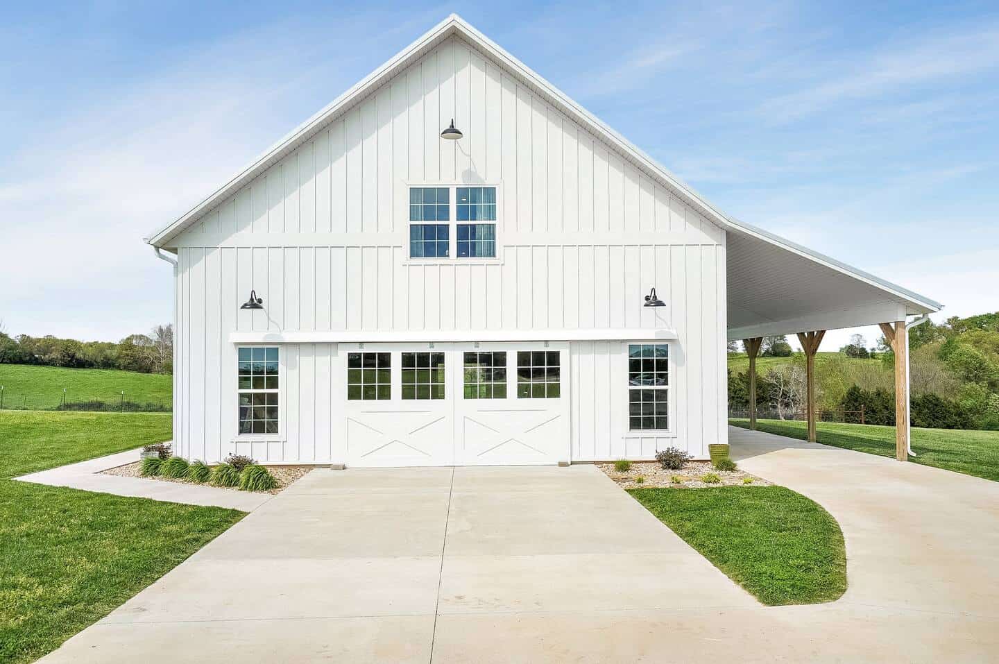 Image of Airbnb rental in Springfield, Missouri
