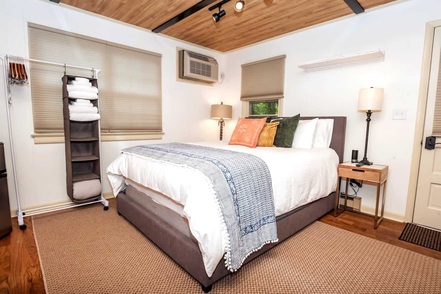Image of Airbnb rental in Ocean City, Maryland