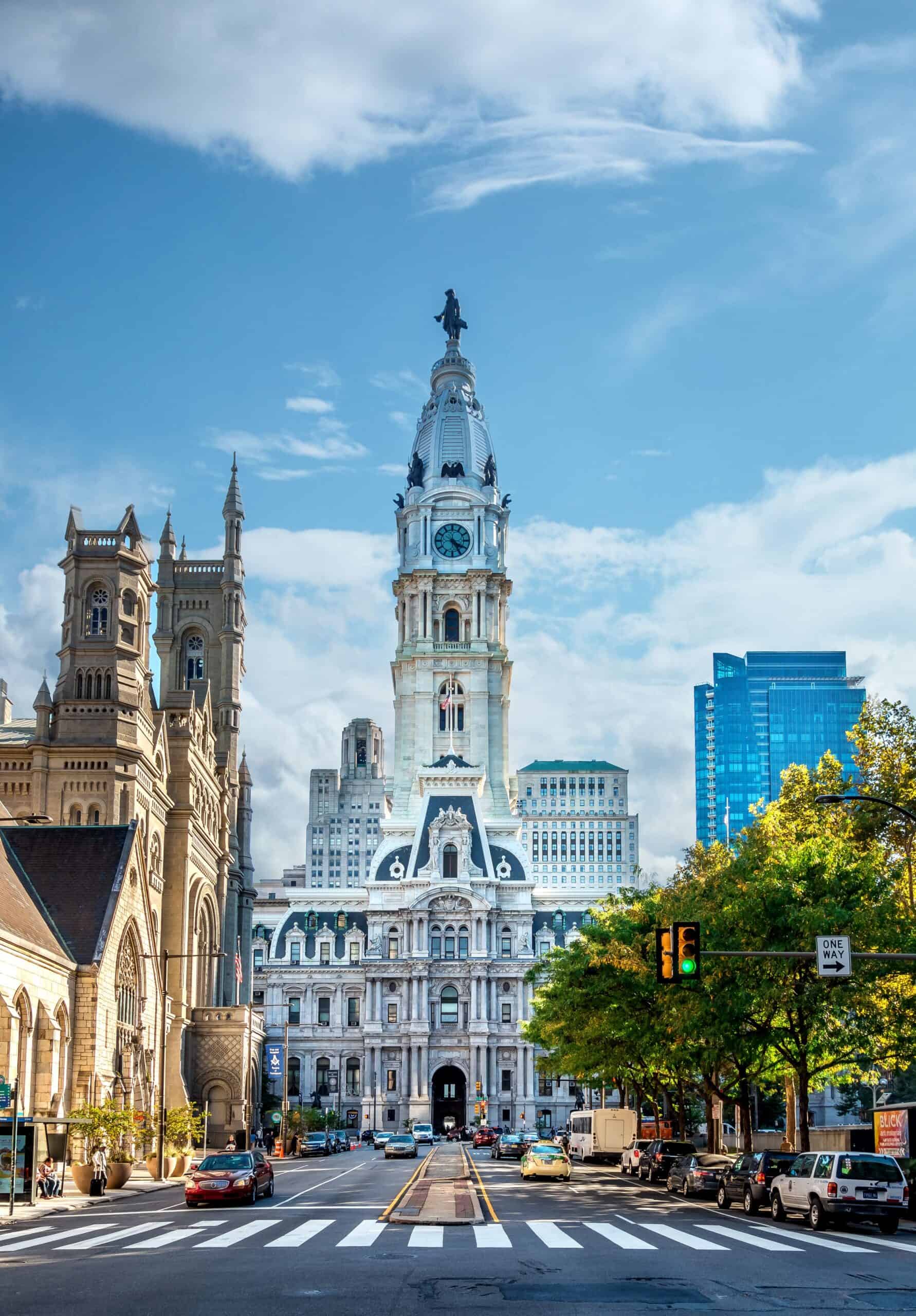 Wow! We found the Best Airbnb Philadelphia, Pennsylvania Rentals. Save time searching!
