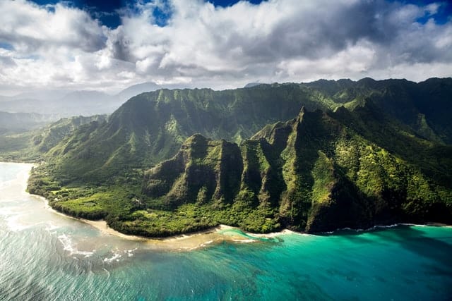 Wow! We found the Best Hotel Kauai. Save time searching!