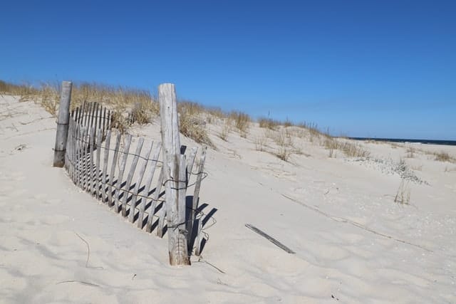 Wow! We found the Best Airbnb on beach New Jersey. Save time searching!