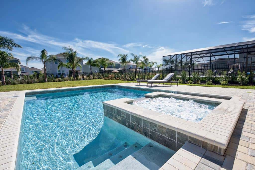 Wow! We found the Best Luxury Villas Florida. Save time searching!