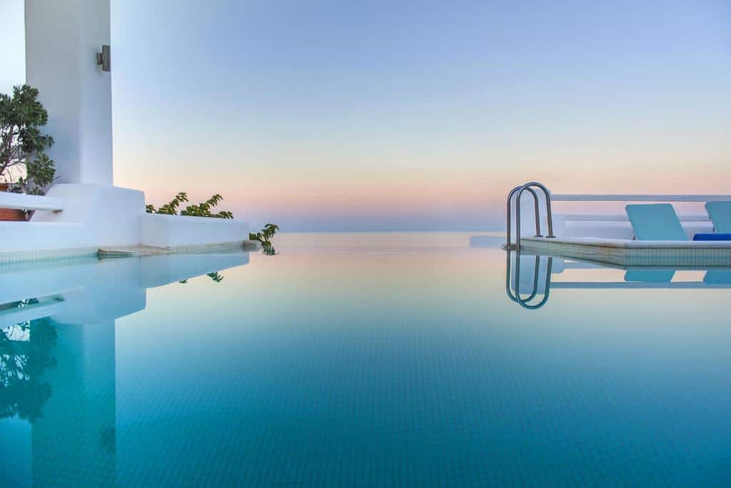 Anema Santorini Luxury Suites&Villas image