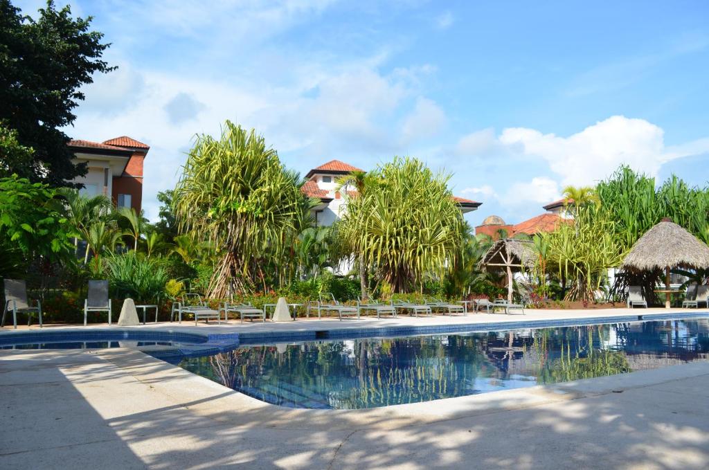 Palm Coast Luxury Rentals image
