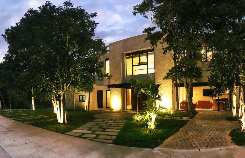 26 Dreamy Tulum Mexico Luxury Resorts 3 Our Favorite! Best Tulum Mexico Luxury Resorts Rental