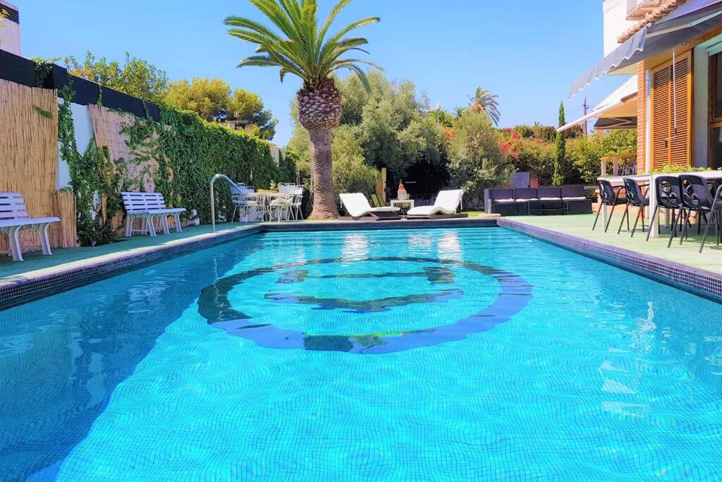SunLife Villa (Private Pool) image
