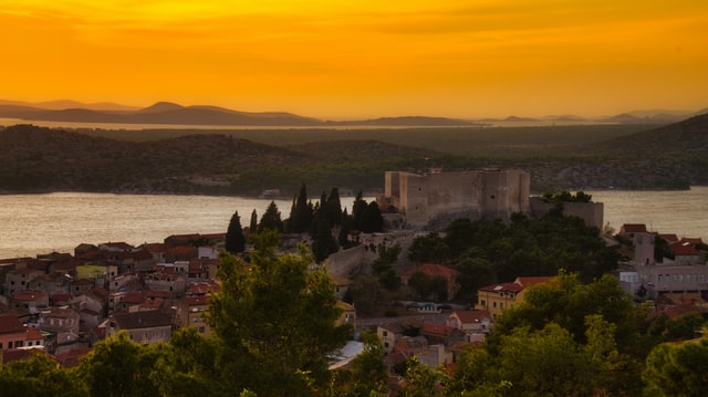 31 Dreamy Sibenik Luxury Villas 34 Wow! We found the Best Luxury villa Sibenik. Save time searching!