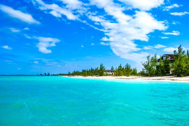 Wow! We found the Best Luxury villa Turks and Caicos. Save time searching!