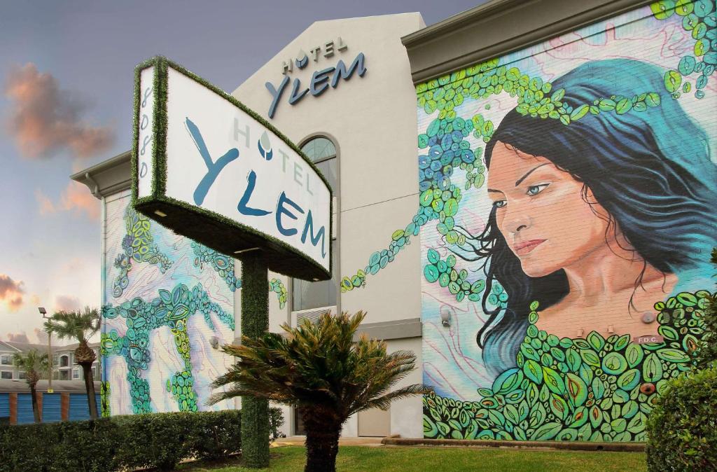Hotel Ylem, Ascend Hotel Collection image