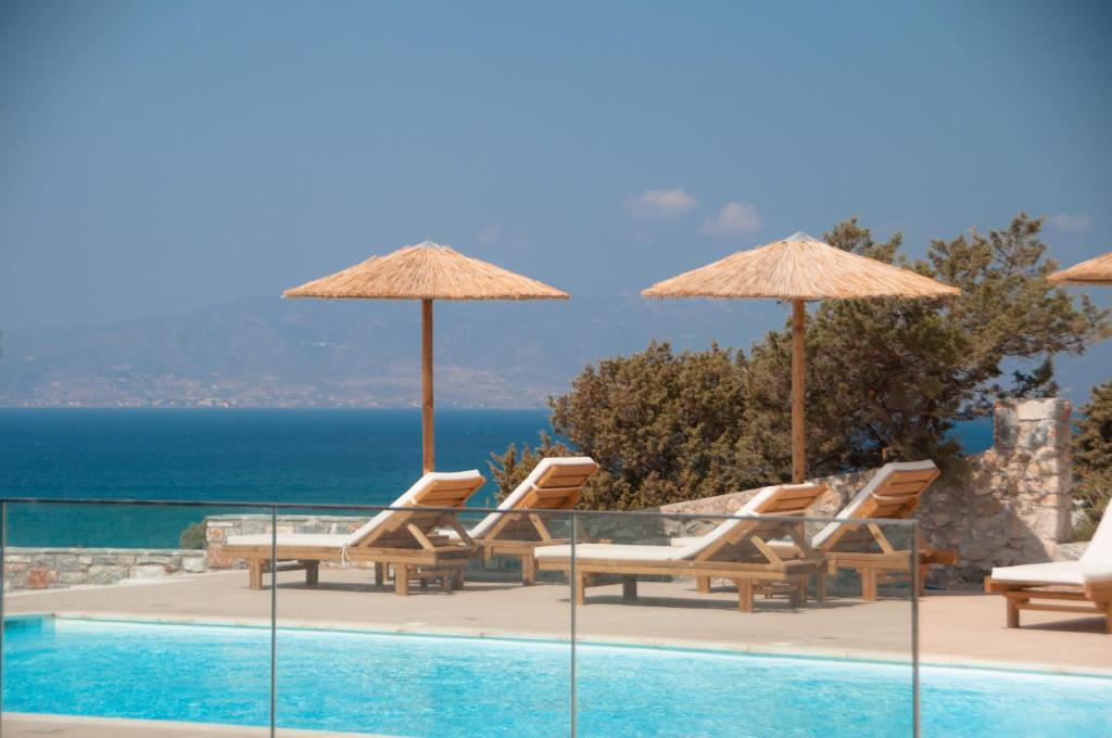 Phoenicia Naxos image