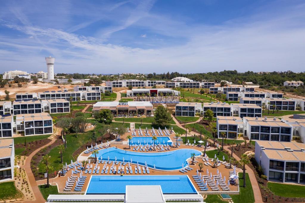 Pestana Blue Alvor All Inclusive Beach & Golf Resort image