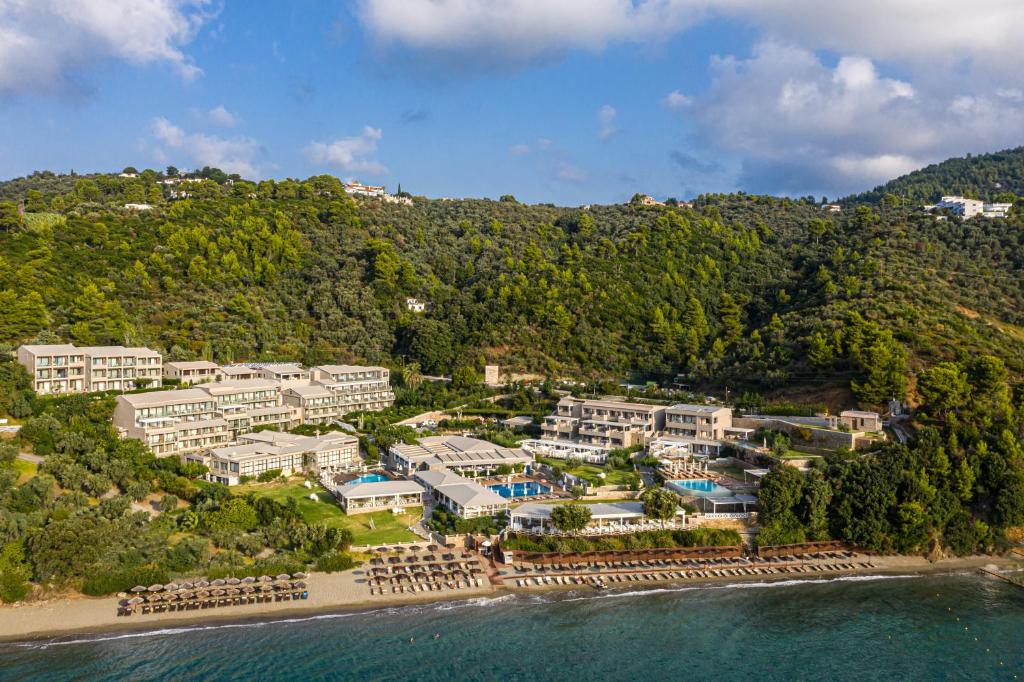 Kassandra Bay Resort, Suites & Spa image