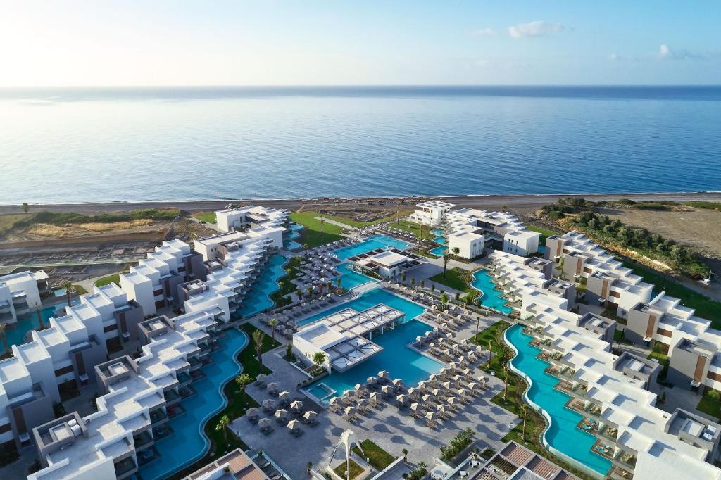 Atlantica Dreams Resort image
