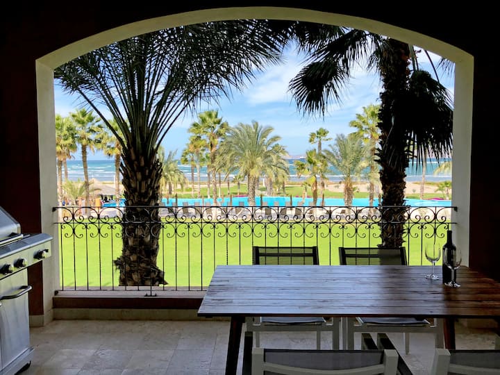 [UPDATED] 31 Dreamy Beachfront Rental Baja California