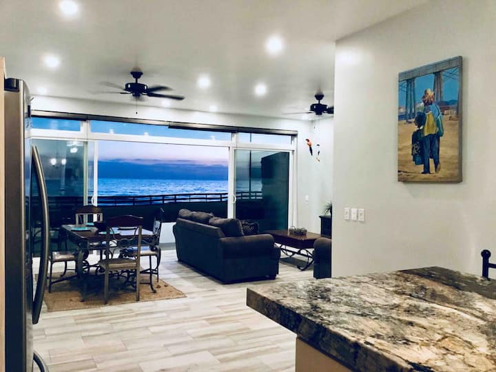 [UPDATED] 31 Dreamy Beachfront Rental Baja California