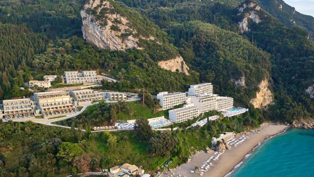 Mayor La Grotta Verde Grand Resort - Adults Only image