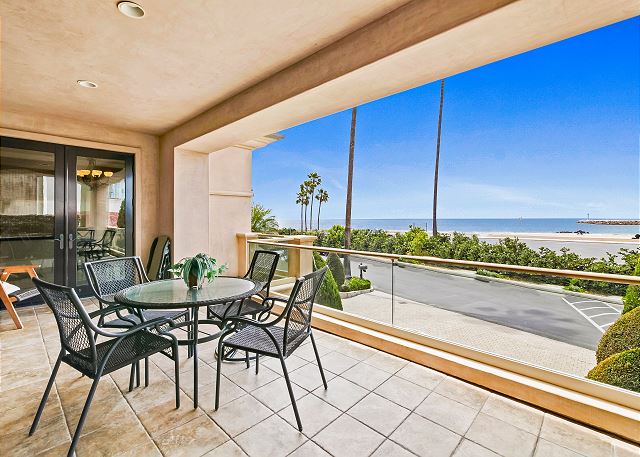 Image of vacation rental in Anaheim