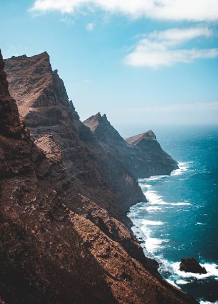 31 Dreamy Luxury Canary Islands Resorts 34 Wow! We found the Best Resort Canary Islands. Save time searching!