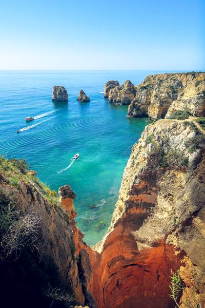 Wow! We found the Best Resort Portugal. Save time searching!