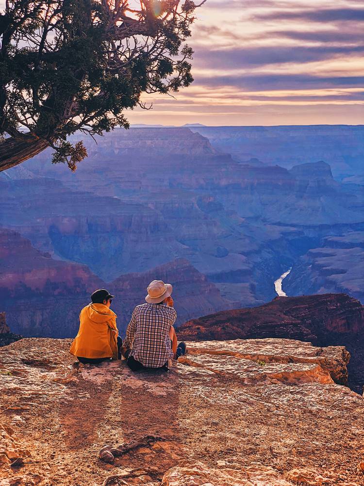 Wow! We found the Best Hotels Near Grand Canyon University. Save time searching!