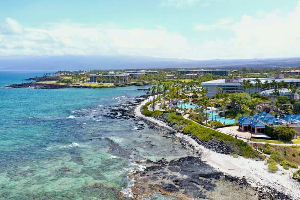 Wow! We found the Best Rental Waikoloa. Save time searching!