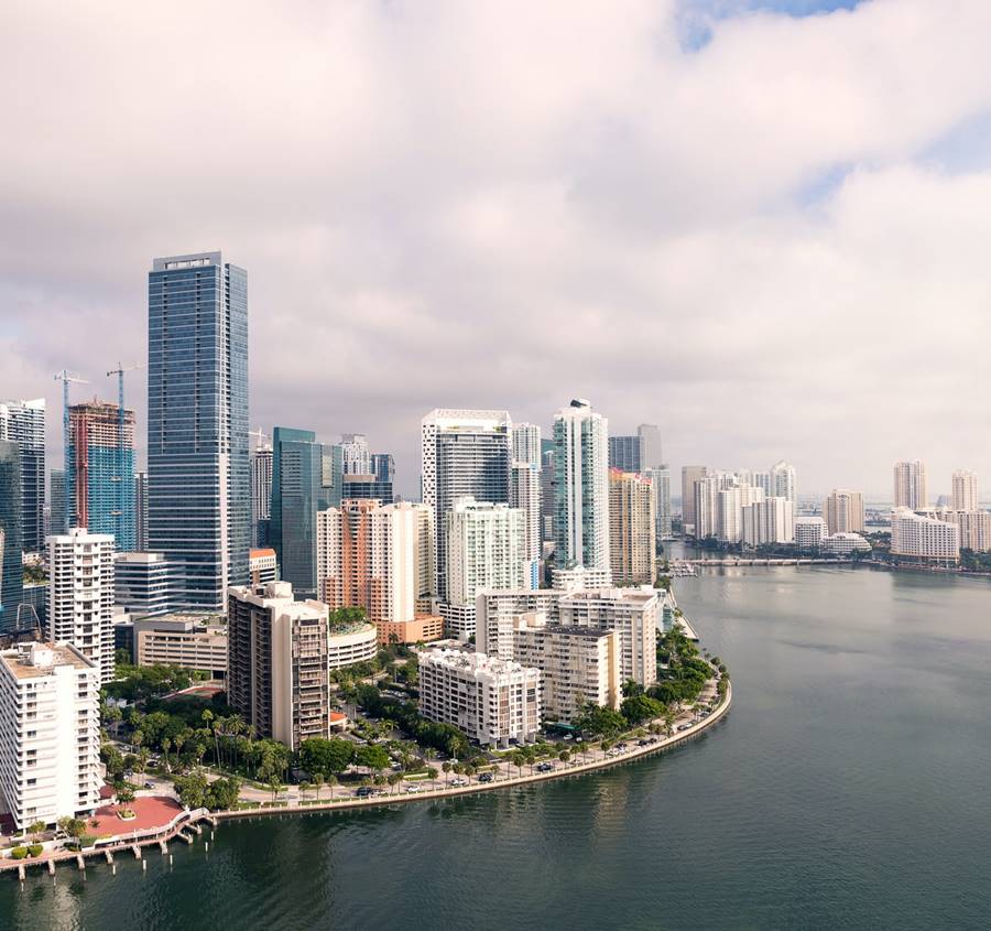 Wow! We found the Best Hotel University of Miami. Save time searching!