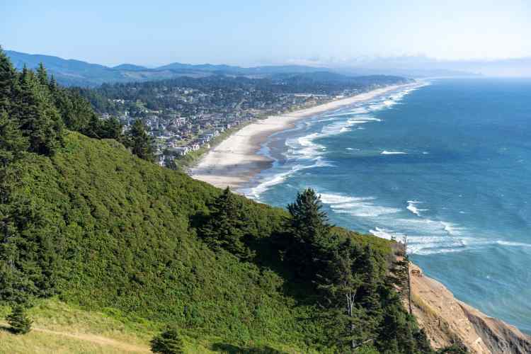 Wow! We found the Best Pet Friendly Hotel Oregon Coast. Save time searching!