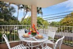 12 Dreamy AirBNB Kihei Vacation Rentals 21
