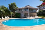 12 Dreamy AirBNB Kihei Vacation Rentals 22