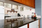 12 Dreamy AirBNB Kihei Vacation Rentals 23
