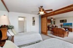 12 Dreamy AirBNB Kihei Vacation Rentals 24