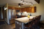 12 Dreamy AirBNB Kihei Vacation Rentals 27